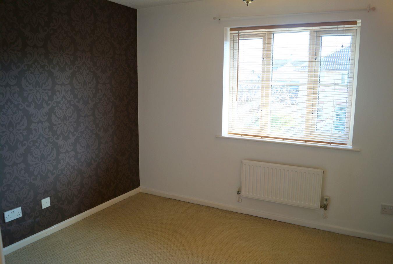 Property Management Milton Property Management Milton